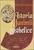 Istoria Junimii postbelice:...