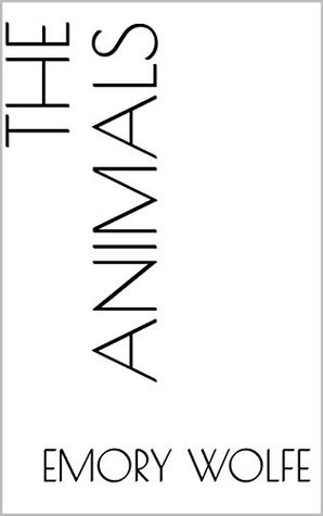 The Animals