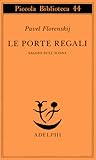 Le porte regali