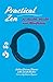 Practical Zen for Health, Wealth and Mindfulness: Meditation and Mindfulness for Health, Wellbeing and More