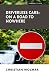 Driverless Cars by Christian Wolmar