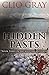 Hidden Pasts (Scottish Myst...