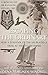 Escaping the Ordinary: How ...