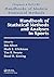 Handbook of Statistical Met...