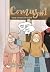 COMUS #1 by Aliyya Luthfiana COMUS #1 by Aliyya Luthfiana