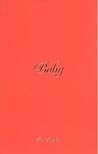 Baby by Sara Sutterlin