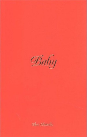 Baby (Paperback)