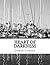 Heart of Darkness