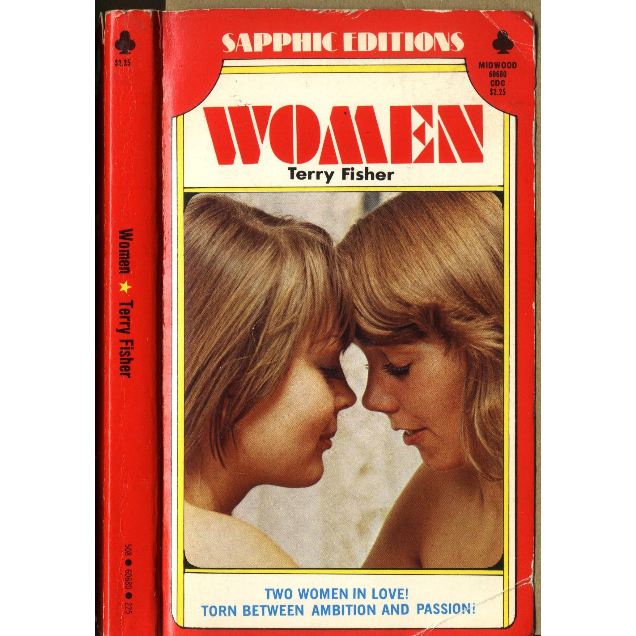 Влечение к взрослым женщинам. Взрослые женщины читать рассказы. Эро истории с иллюстрациями. Рассказы и истории для взрослых. Мама рассказывает сказку.