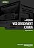 JOOMLA 3 (WEB DEVELOPMENT) ...