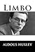 Limbo