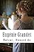 Eugénie Grandet by Honoré de Balzac