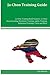 Ja-Chon Training Guide Ja-C...