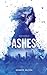 Ashes (New World #2)