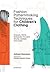 Fashion Patternmaking Techniques for Children's Clothing: Dresses, Shirts, Bodysuits, Trousers, Jackets and Coats