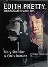Edith Pretty: Fro...