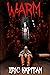 Warm