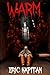 Warm