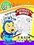 Super FUN Activity books for Kids Ages 4-8 by Preschool Learning Activity...