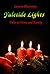 Yuletide Lights: Tales of H...