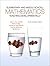 Elementary and Middle School Mathematics: Teaching Developmentally