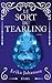 Le sort du Tearling (Litt. étrangère) (French Edition)