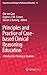 Principles and Practice of ...