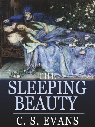 Sleeping Beauty (Kindle Edition)