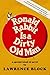 Ronald Rabbit is a Dirty Old Man