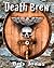 Death Brew