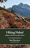 HIking Naked: A Q...