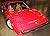 Ferrari 308 GTBi / GTSi - O...