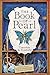 The Book of Pearl