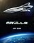 The World of The Orville by Jeff Bond