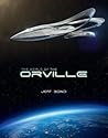 The World of The Orville