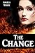 The Change (The Bachelor Battles Trilogy)
