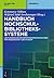 Handbuch Hochschulbibliothekssysteme: Leistungsfähige Informationsinfrastrukturen für Wissenschaft und Studium (De Gruyter Reference) (German Edition)