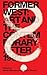 Former West: Art and the Co...