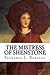 The Mistress of Shenstone