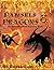 Damsels and Dragons: An Adu...