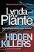 Hidden Killers by Lynda La Plante