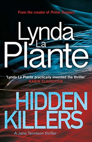 Hidden Killers