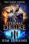 Eternal Desire