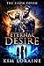 Eternal Desire (Siren Coven #1)