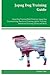 Japug Dog Training Guide Japug Dog Training Book Features by Christian Piper