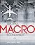 Exploring Macroeconomics
