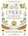 LYKKE: Der dänisc...