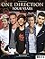 One Direction: Four Years