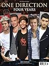 One Direction: Four Years