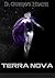 Terra Nova: The Short Story